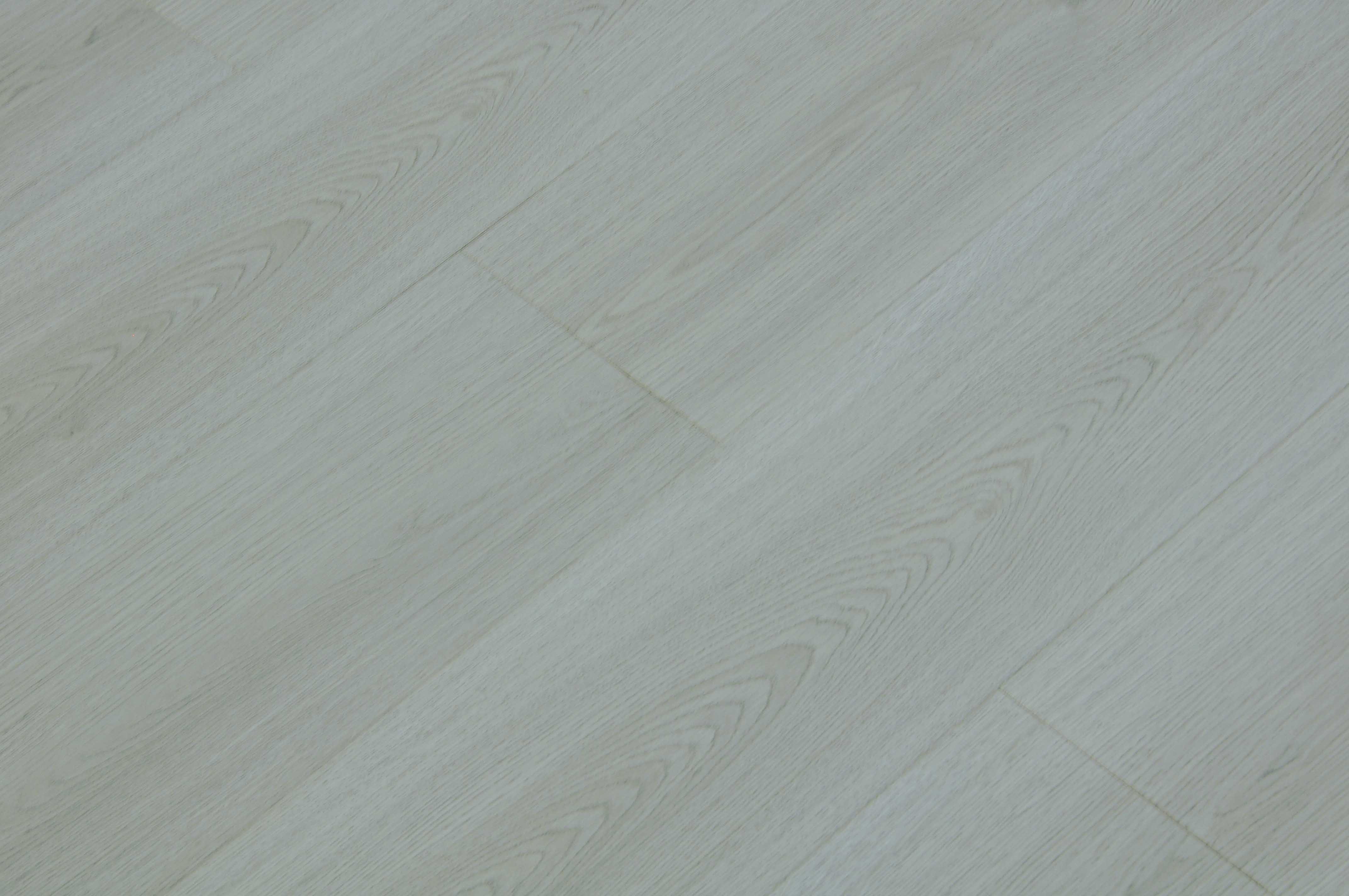 愛(ài)爾木業(yè)地板