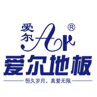 陜西地板